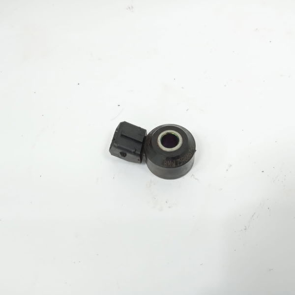 Sensor Detonação Bmw 320i 2014 759886102