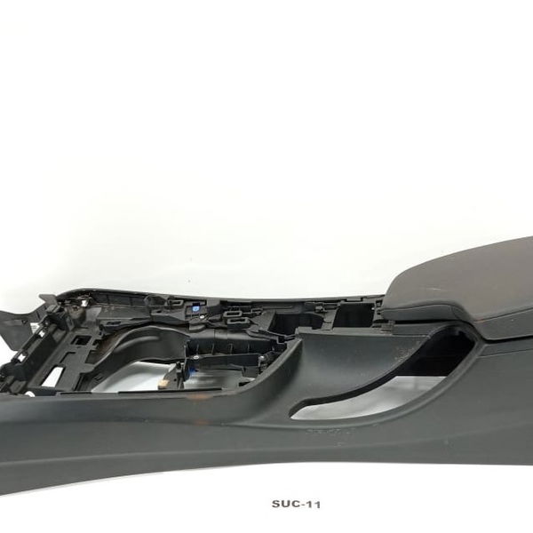 Console Central Bmw 320i 2014