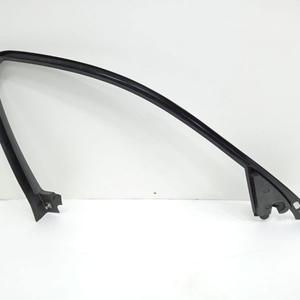 Guarnição Porta Dianteira Direita Bmw 320i 2014
