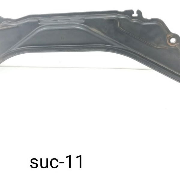 Suporte Frontal Bmw 320i 2015