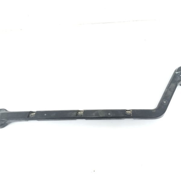 Suporte Painel Frontal Kia Optima 2013