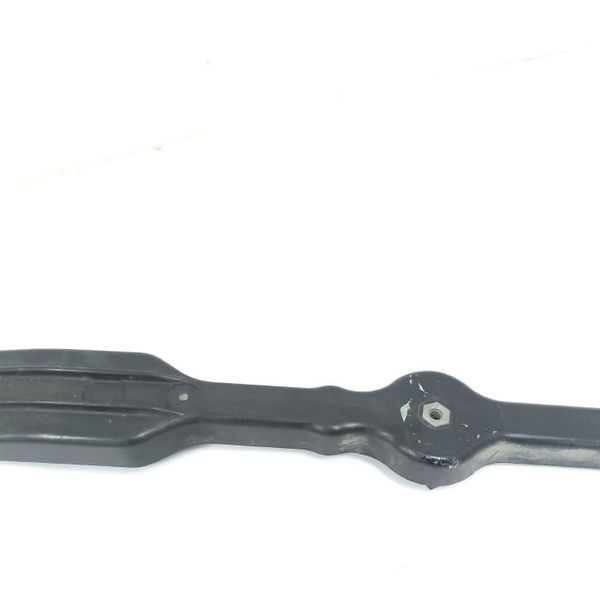 Suporte Painel Frontal Kia Optima 2013 N2