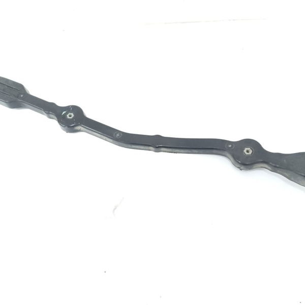 Suporte Painel Frontal Kia Optima 2013 N2