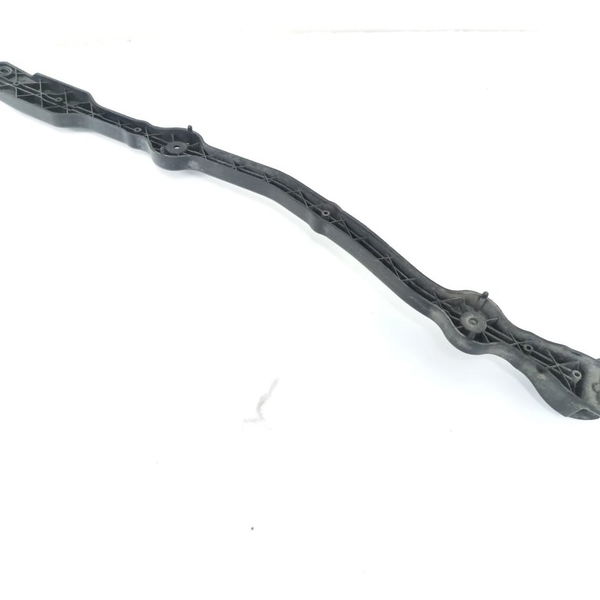 Suporte Painel Frontal Kia Optima 2013 N2