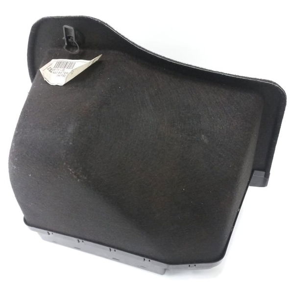 Forro Direito Caixa Ferramentas Porta Malas Bmw 320i 2015