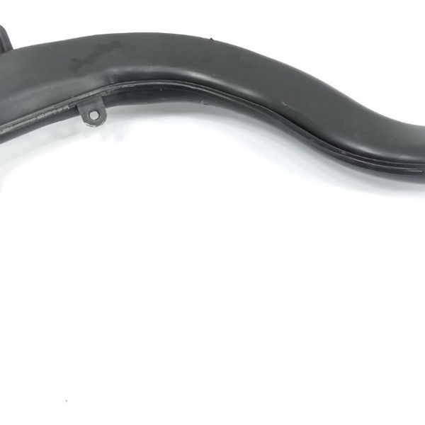 Duto Ar Mercedes Gla 2015 2016 Detalhe