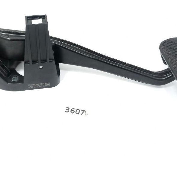 Pedal Freio Mercedes Gla 2015 2016