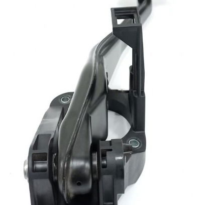 Pedal Freio Mercedes Gla 2015 2016