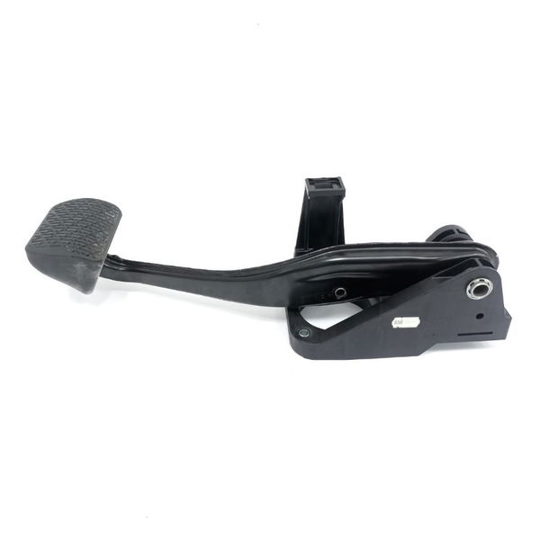 Pedal Freio Mercedes Gla 2015 2016