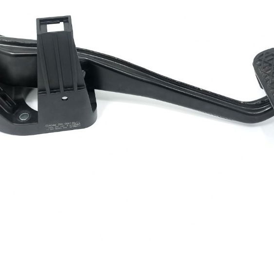 Pedal Freio Mercedes Gla 2015 2016