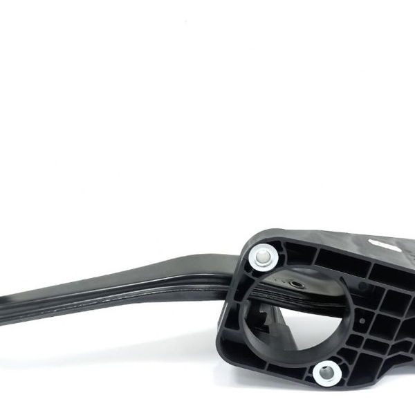 Pedal Freio Mercedes Gla 2015 2016