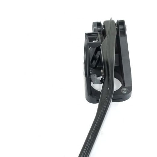 Pedal Freio Mercedes Gla 2015 2016