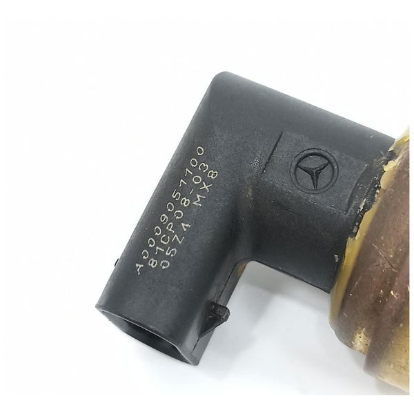 Sensor Bomba Combustível Mercedes Gla 2015 2016