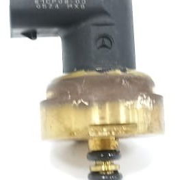 Sensor Bomba Combustível Mercedes Gla 2015 2016
