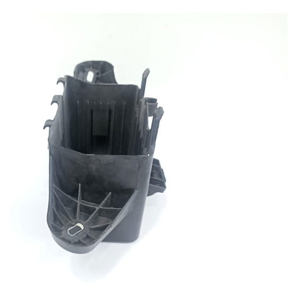 Suporte Caixa Bateria Auxiliar Mercedes Gla 2015 2016