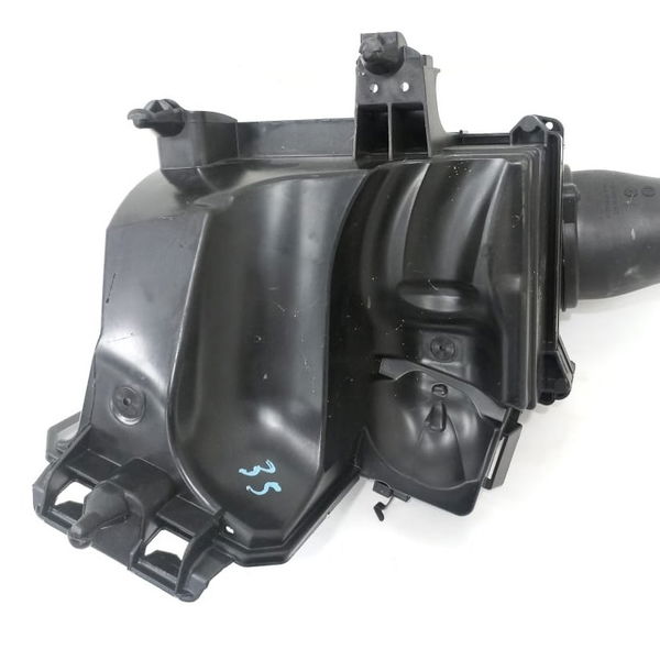 Caixa Filtro Ar Mercedes Cla 200 2018