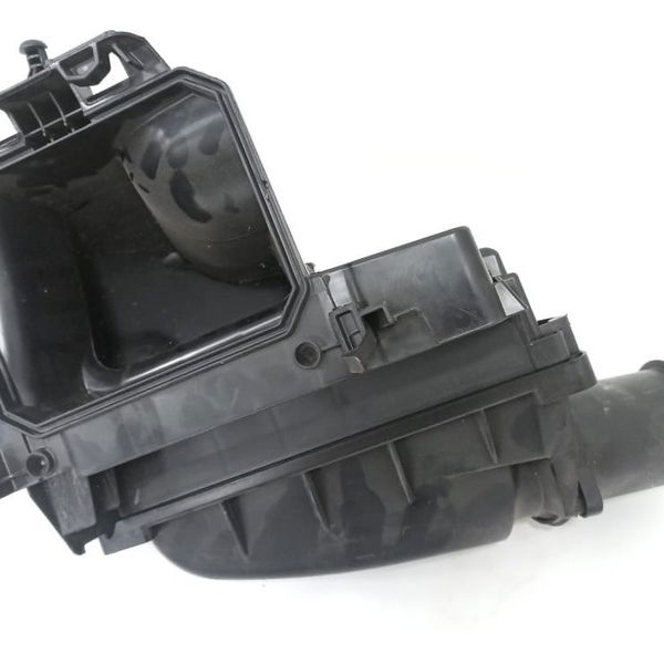 Caixa Filtro Ar Mercedes Cla 200 2018