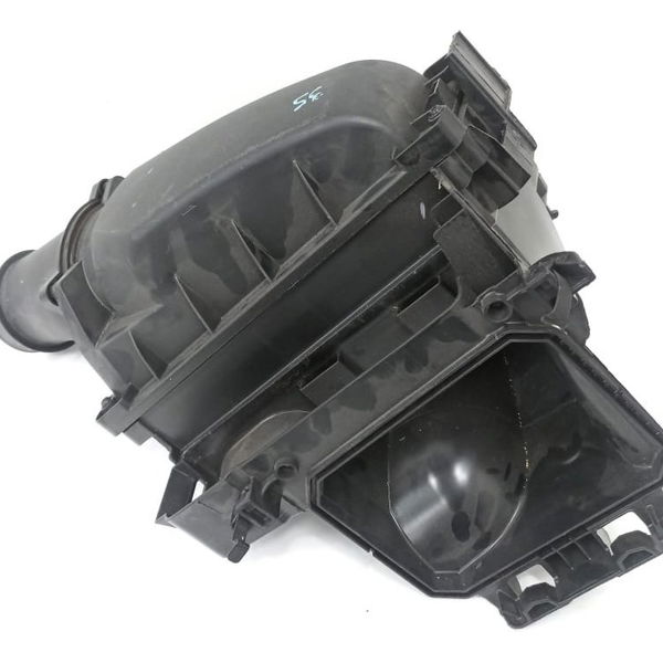 Caixa Filtro Ar Mercedes Cla 200 2018