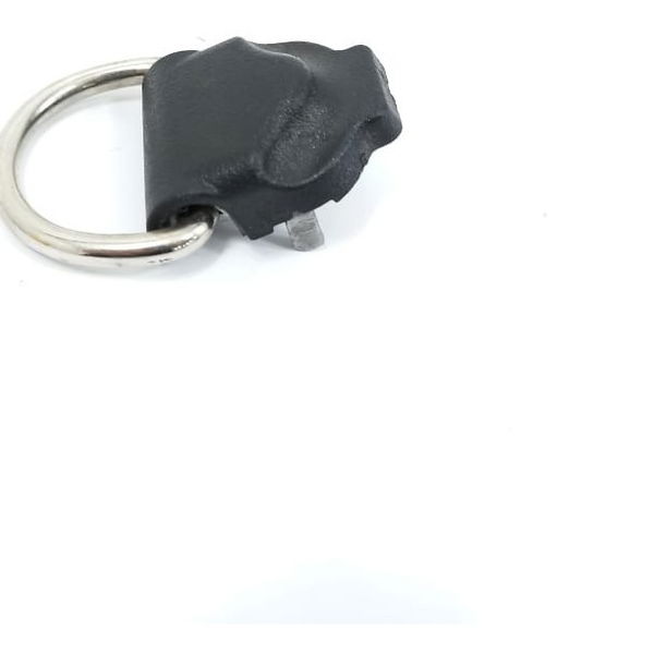 Gancho Porta Malas Mercedes Gla 2015 2016