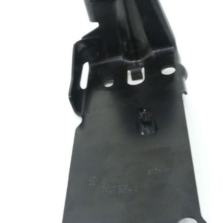 Suporte Direito Radiador Bmw X1 2013