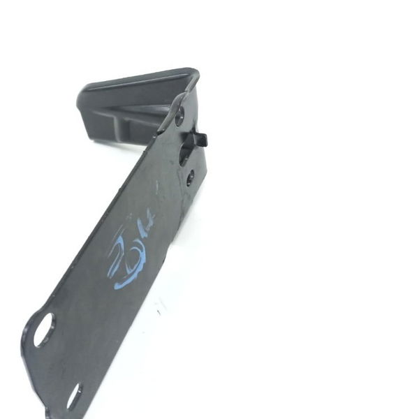 Suporte Direito Radiador Bmw X1 2013