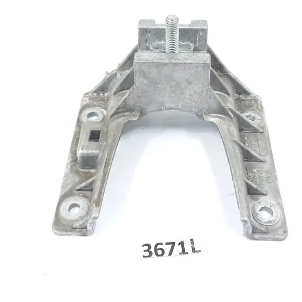 Suporte Audi A1 Tfsi Sportback 2013 8x0864283a