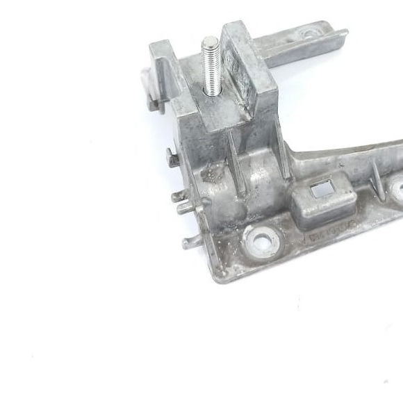 Suporte Audi A1 Tfsi Sportback 2013 8x0864283a