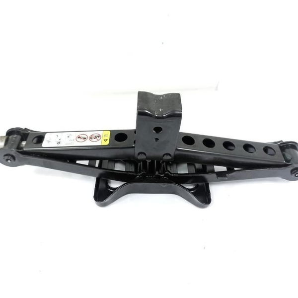 Kit Macaco Audi A1 Tfsi Sportback 2013