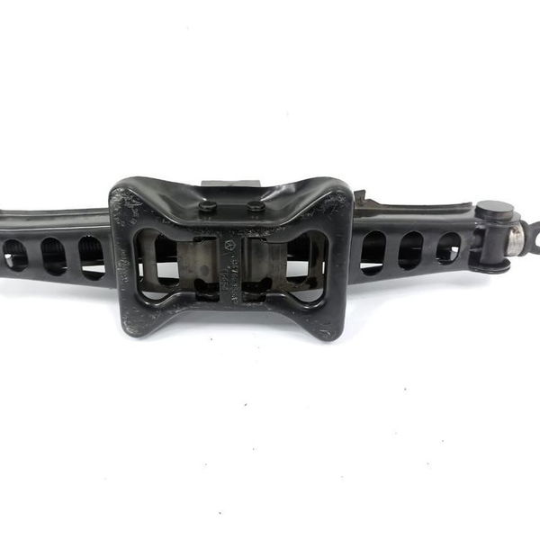 Kit Macaco Audi A1 Tfsi Sportback 2013