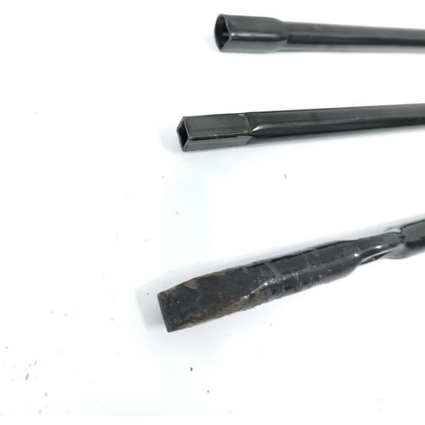 Kit Macaco Audi A1 Tfsi Sportback 2013