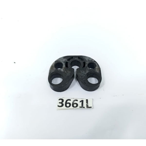 Borracha Audi A1 Tfsi Sportback 2013 600129689