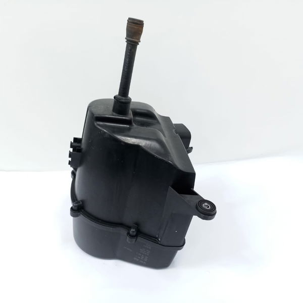Caixa Filtro Ar Audi A1 Tfsi Sportback 2013
