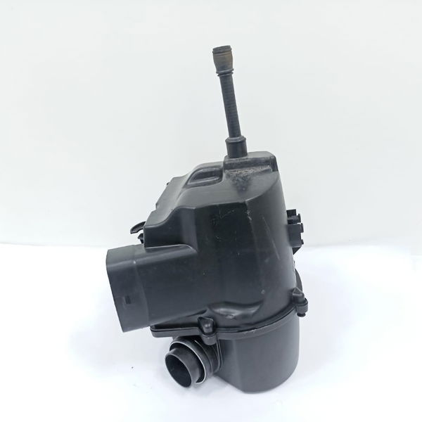 Caixa Filtro Ar Audi A1 Tfsi Sportback 2013