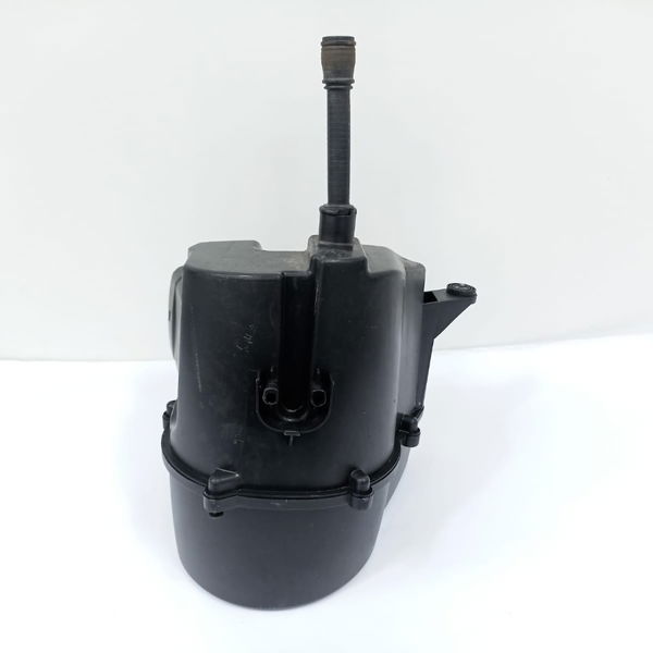 Caixa Filtro Ar Audi A1 Tfsi Sportback 2013