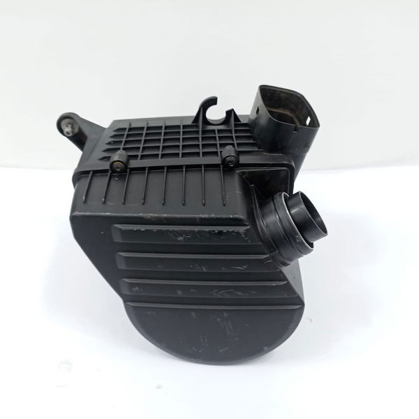 Caixa Filtro Ar Audi A1 Tfsi Sportback 2013