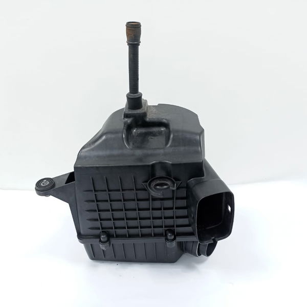 Caixa Filtro Ar Audi A1 Tfsi Sportback 2013