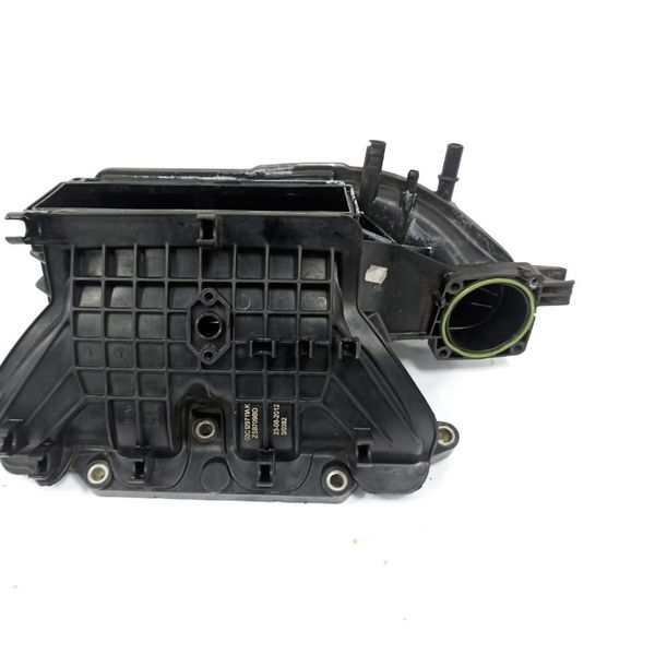 Coletor Admissão Audi A1 Tfsi Sportback 2013