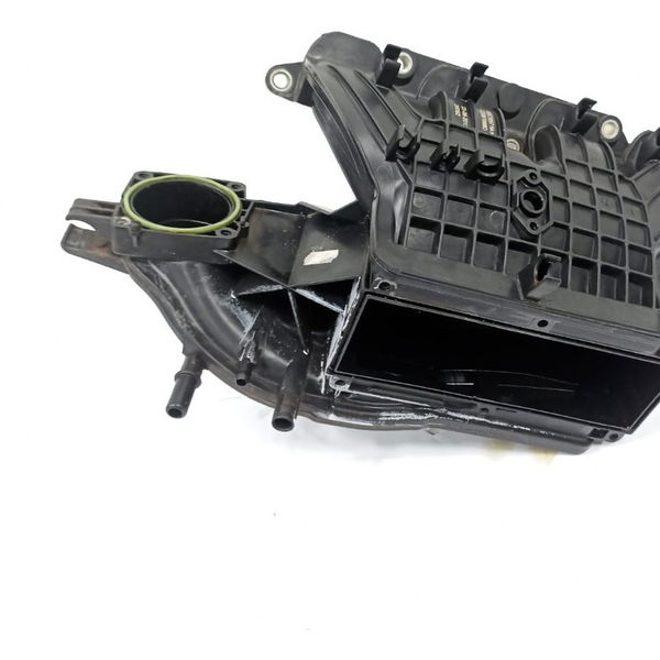 Coletor Admissão Audi A1 Tfsi Sportback 2013