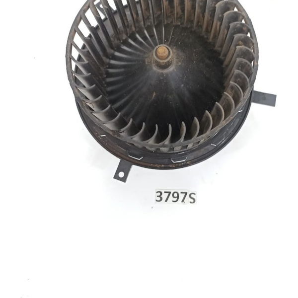 Motor Ventilação Interna Fiat Freemont 2.4 2011 2012