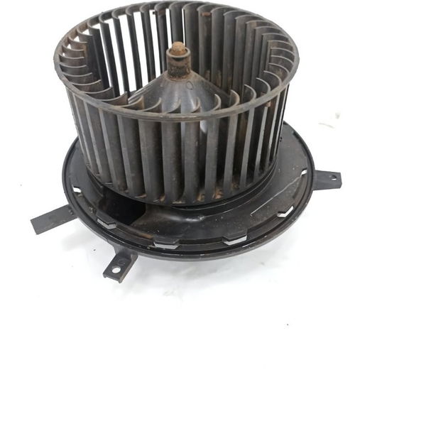 Motor Ventilação Interna Fiat Freemont 2.4 2011 2012