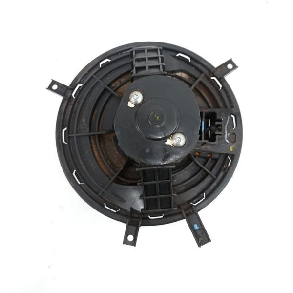 Motor Ventilação Interna Fiat Freemont 2.4 2011 2012