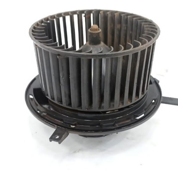 Motor Ventilação Interna Fiat Freemont 2.4 2011 2012