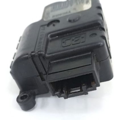 Motor Atuador Caixa Evaporadora Fiat Freemont 2.4 2011 2012