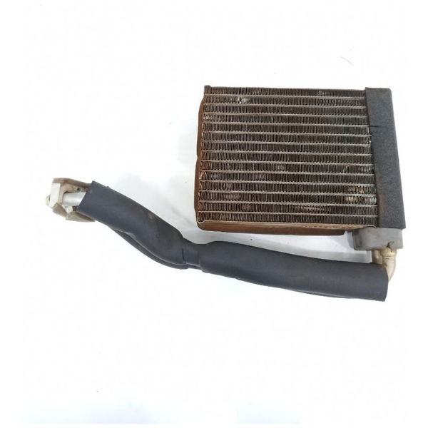 Radiador Ar Frio Fiat Freemont 2.4 2011 2012