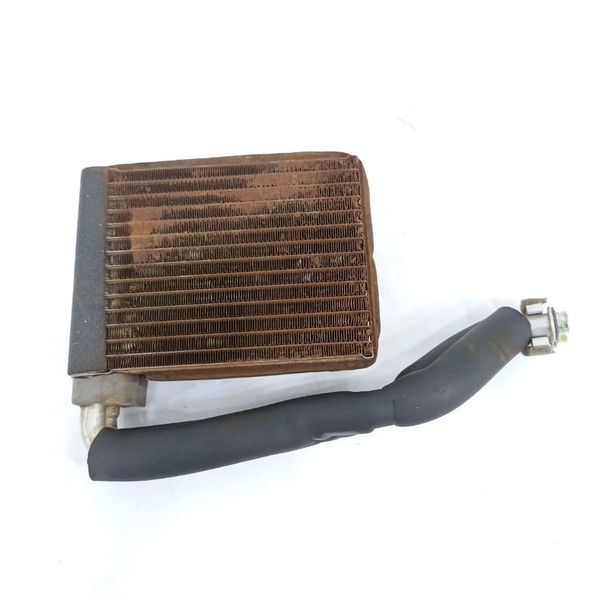 Radiador Ar Frio Fiat Freemont 2.4 2011 2012