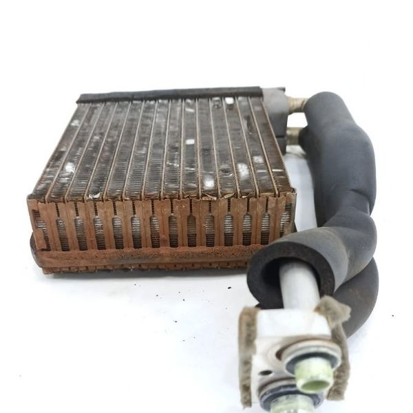 Radiador Ar Frio Fiat Freemont 2.4 2011 2012