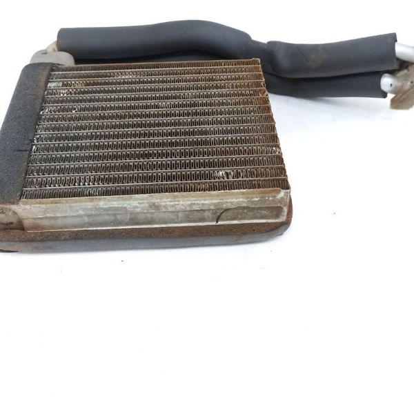 Radiador Ar Frio Fiat Freemont 2.4 2011 2012