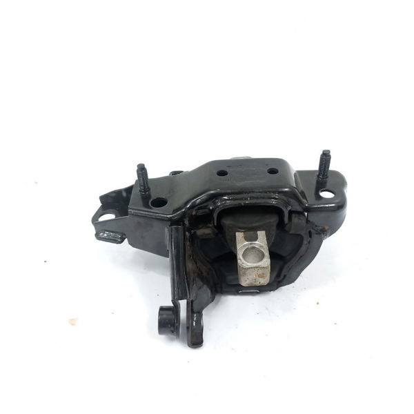 Coxim Motor Audi A1 Tfsi Sportback 2013