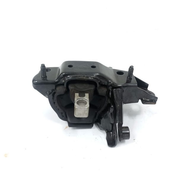 Coxim Motor Audi A1 Tfsi Sportback 2013