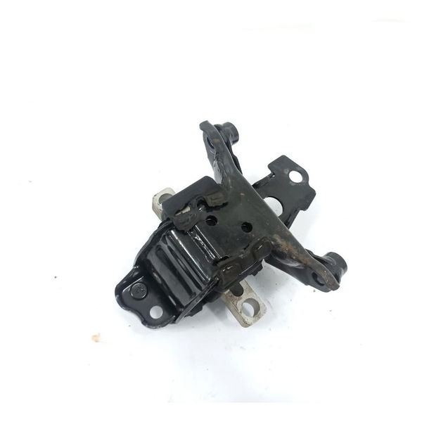 Coxim Motor Audi A1 Tfsi Sportback 2013